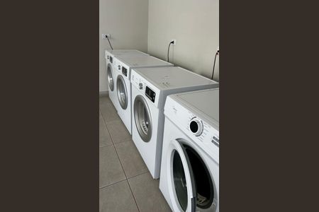 20_photo/94dce41a37.7a37549eceeba21f-ATLAS-8a3d17cf-dc3f-4606-b2bc-01ec8dba9f9e.jpg de apartamento para alugar com 1 quarto, 23m² em Centro Cívico, Curitiba