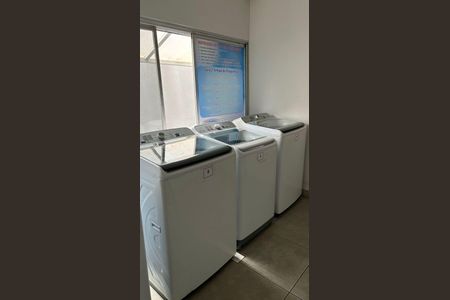 19_photo/94dce41a37.7a37549eceeba21f-ATLAS-95cbc1e6-d6a4-43f8-a072-8d9b3d6372f4.jpg de apartamento para alugar com 1 quarto, 23m² em Centro Cívico, Curitiba