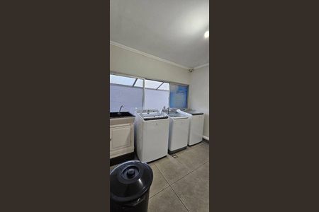 2_photo/94dce41a37.7a37549eceeba21f-ATLAS-a7b51296-4569-4e04-9bcf-e7d82ba2bad2.jpg de apartamento para alugar com 1 quarto, 23m² em Centro Cívico, Curitiba