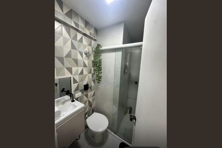 5_photo/94dce41a37.7a37549eceeba21f-ATLAS-ac64b0a0-9c38-4641-be1a-a704c73f90f4.jpg de apartamento para alugar com 1 quarto, 23m² em Centro Cívico, Curitiba