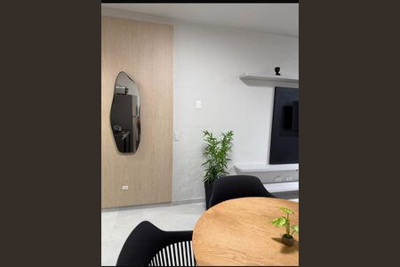 12_photo/94dce41a37.7a37549eceeba21f-ATLAS-b408bb3e-1d50-43d9-9031-9fe400612c49.jpg de apartamento para alugar com 1 quarto, 23m² em Centro Cívico, Curitiba