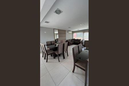 18_photo/94dce41a37.7a37549eceeba21f-ATLAS-d571cda6-3e49-449c-9c5d-acdcea98b6ec.jpg de apartamento para alugar com 1 quarto, 23m² em Centro Cívico, Curitiba