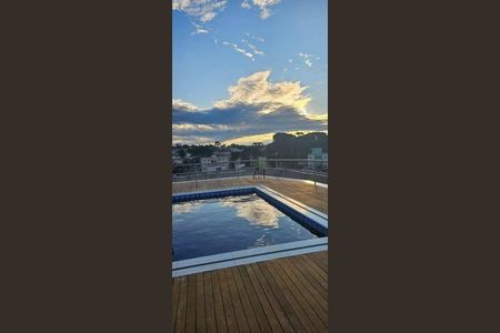 7_photo/94dce41a37.7a37549eceeba21f-ATLAS-e07c8eaf-7699-4e54-bcb2-dcf05f8c57a5.jpg de apartamento para alugar com 1 quarto, 23m² em Centro Cívico, Curitiba