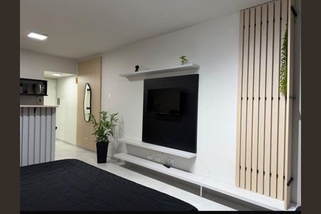 8_photo/94dce41a37.7a37549eceeba21f-ATLAS-f8e30481-5d21-48af-938d-37c7f04b2ec2.jpg de apartamento para alugar com 1 quarto, 23m² em Centro Cívico, Curitiba