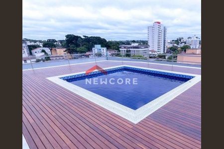 7_photo/94dce41a37.93b8fa184532727f-ATLAS-4f4d3b6a-8321-4e2f-9283-610dcb9d3dd3.jpg de apartamento à venda com 1 quarto, 25m² em Centro Cívico, Curitiba