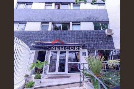 4_photo/94dce41a37.93b8fa184532727f-ATLAS-deb772b8-7bab-498d-be26-6d50d6b07c8d.jpg de apartamento à venda com 1 quarto, 25m² em Centro Cívico, Curitiba