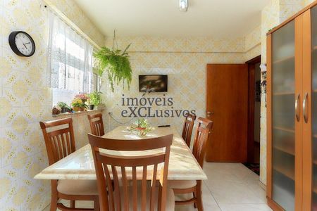 3_photo/94dce41a45.c9b2d6e14d401612-ATLAS-412f3da3-e453-4abd-a25b-028fd1fddd27.jpg de apartamento à venda com 3 quartos, 114m² em Centro Cívico, Curitiba