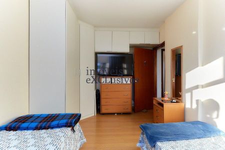 6_photo/94dce41a45.c9b2d6e14d401612-ATLAS-e05001a8-929f-4935-b9fd-2ea7102c19a9.jpg de apartamento à venda com 3 quartos, 114m² em Centro Cívico, Curitiba