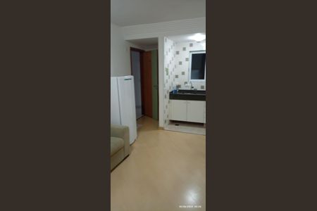 5_photo/94dce41a4b.2589b1fd00b31c34-ATLAS-379cd7fd-6e4f-4df3-b88d-7c2dca6b352a.jpg de apartamento para alugar com 1 quarto, 60m² em Centro Cívico, Curitiba