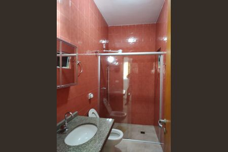 6_photo/94dce41a4b.2589b1fd00b31c34-ATLAS-65a64dcb-2b5f-4c9d-9956-73df7430717c.jpg de apartamento para alugar com 1 quarto, 60m² em Centro Cívico, Curitiba