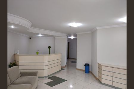 11_photo/94dce41a4b.2589b1fd00b31c34-ATLAS-dcef6865-4d8a-46e9-b84f-e0744d80265b.jpg de apartamento para alugar com 1 quarto, 60m² em Centro Cívico, Curitiba