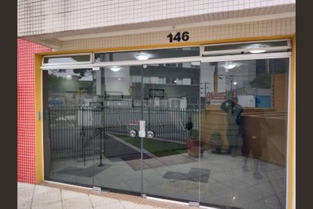 2_photo/94dce41a4b.2589b1fd00b31c34-ATLAS-e0488009-c2c7-4efa-8c19-1105269f7b00.jpg de apartamento para alugar com 1 quarto, 60m² em Centro Cívico, Curitiba