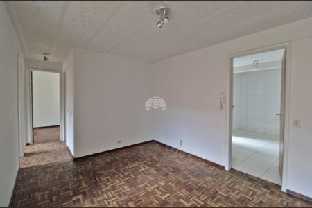 2_photo/94dce41a7b.a8d2ceca666a9e21-ATLAS-1f296d85-a3c8-400b-8e41-00dcb1b4e8f6.jpg de apartamento à venda com 3 quartos, 66m² em Centro Cívico, Curitiba