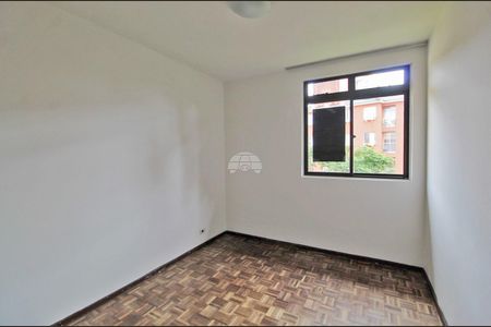 1_photo/94dce41a7b.a8d2ceca666a9e21-ATLAS-31da0bd2-c984-4a9d-826d-537543485011.jpg de apartamento à venda com 3 quartos, 66m² em Centro Cívico, Curitiba