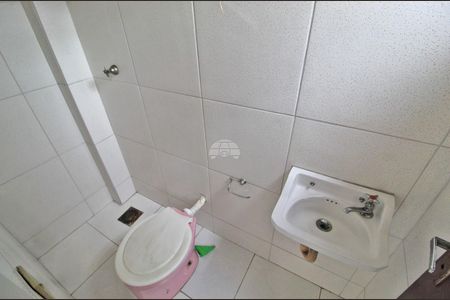 2_photo/94dce41a7b.a8d2ceca666a9e21-ATLAS-4d1c61a0-ba13-44c0-89ed-0e661d06556b.jpg de apartamento à venda com 3 quartos, 66m² em Centro Cívico, Curitiba