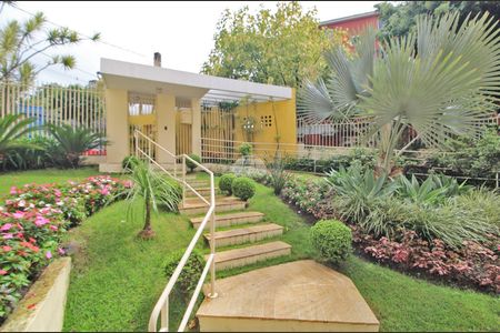 6_photo/94dce41a7b.a8d2ceca666a9e21-ATLAS-5c4fb775-a58e-4664-ae4b-a1e41dc0ced0.jpg de apartamento à venda com 3 quartos, 66m² em Centro Cívico, Curitiba