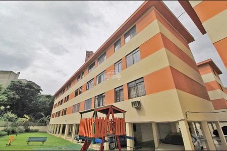 3_photo/94dce41a7b.a8d2ceca666a9e21-ATLAS-910ba0c4-eb4e-4dbb-9fe5-0826a34bdead.jpg de apartamento à venda com 3 quartos, 66m² em Centro Cívico, Curitiba