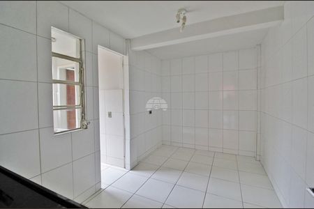 5_photo/94dce41a7b.a8d2ceca666a9e21-ATLAS-a0fa8147-6bc1-4f0d-be0b-2023d9c6afa0.jpg de apartamento à venda com 3 quartos, 66m² em Centro Cívico, Curitiba