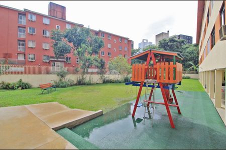 8_photo/94dce41a7b.a8d2ceca666a9e21-ATLAS-cccbbd53-ec36-48ee-b9fe-721831469819.jpg de apartamento à venda com 3 quartos, 66m² em Centro Cívico, Curitiba