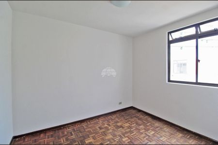 1_photo/94dce41a7b.a8d2ceca666a9e21-ATLAS-d053d180-ab53-4ca9-8fdb-ba08e87951a7.jpg de apartamento à venda com 3 quartos, 66m² em Centro Cívico, Curitiba