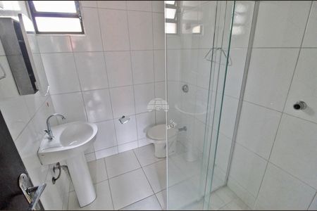 8_photo/94dce41a7b.a8d2ceca666a9e21-ATLAS-e1631be2-df12-4c78-8067-27b4231a1f81.jpg de apartamento à venda com 3 quartos, 66m² em Centro Cívico, Curitiba