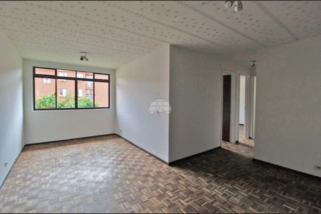 4_photo/94dce41a7b.a8d2ceca666a9e21-ATLAS-e21d54c5-b34f-44f8-93b6-cf9e88409bf0.jpg de apartamento à venda com 3 quartos, 66m² em Centro Cívico, Curitiba