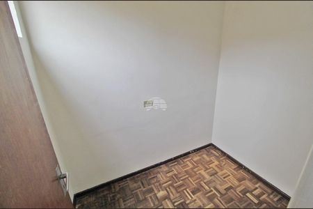 12_photo/94dce41a7b.a8d2ceca666a9e21-ATLAS-ef3b1181-5353-4982-934e-38e3d5f92e04.jpg de apartamento à venda com 3 quartos, 66m² em Centro Cívico, Curitiba