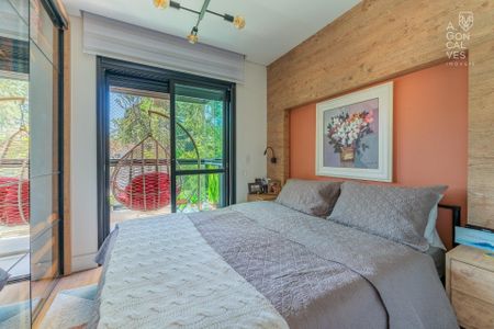 2_photo/94dce41aab.2a5531e99a21f257-ATLAS-0410423a-d0cb-442e-8f65-b7aa2cb5e7e2.jpg de apartamento à venda com 2 quartos, 77m² em São Francisco, Curitiba