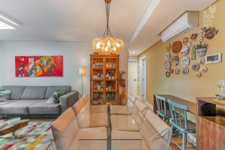 3_photo/94dce41aab.2a5531e99a21f257-ATLAS-0807ce38-25ff-4caf-a787-6f2415537ba2.jpg de apartamento à venda com 2 quartos, 77m² em São Francisco, Curitiba