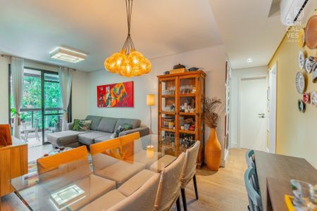 4_photo/94dce41aab.2a5531e99a21f257-ATLAS-13d86646-7a8a-4c03-bbb2-73e7f05909b8.jpg de apartamento à venda com 2 quartos, 77m² em São Francisco, Curitiba