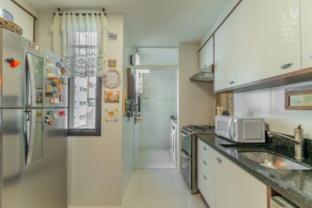 9_photo/94dce41aab.2a5531e99a21f257-ATLAS-2974a1db-3787-40ef-8c5f-7fda014d61a0.jpg de apartamento à venda com 2 quartos, 77m² em São Francisco, Curitiba