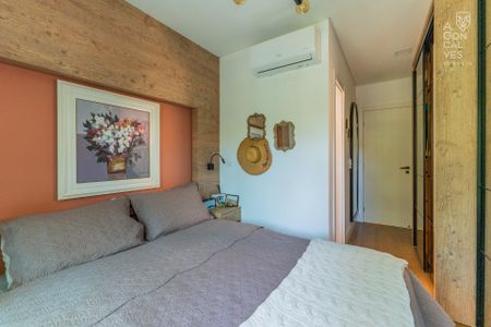 11_photo/94dce41aab.2a5531e99a21f257-ATLAS-48f79a37-e381-43a2-9ce7-8c56b996d949.jpg de apartamento à venda com 2 quartos, 77m² em São Francisco, Curitiba