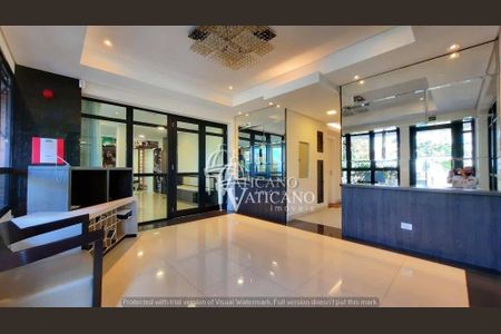 4_photo/94dce41aab.a6d588ee4017b8f8-ATLAS-00ed41c5-9b1d-4ee7-a360-ff8e6cf9d51a.jpg de apartamento à venda com 2 quartos, 116m² em São Francisco, Curitiba