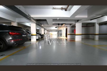 8_photo/94dce41aab.a6d588ee4017b8f8-ATLAS-05e8e0c3-8b5b-4237-a726-035a3f4d905a.jpg de apartamento à venda com 2 quartos, 116m² em São Francisco, Curitiba