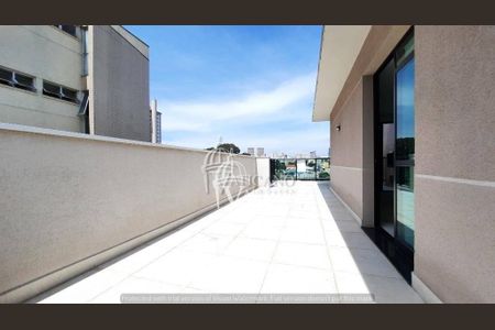 6_photo/94dce41aab.a6d588ee4017b8f8-ATLAS-172d28d3-22ce-4e04-a4b5-1976fe051e44.jpg de apartamento à venda com 2 quartos, 116m² em São Francisco, Curitiba