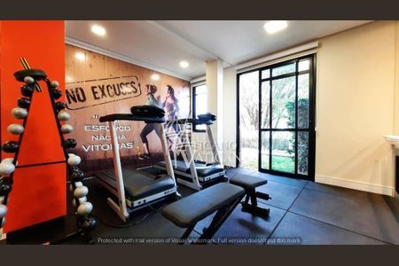 7_photo/94dce41aab.a6d588ee4017b8f8-ATLAS-1918d90a-a78f-485b-b149-9627ea6cf06d.jpg de apartamento à venda com 2 quartos, 116m² em São Francisco, Curitiba