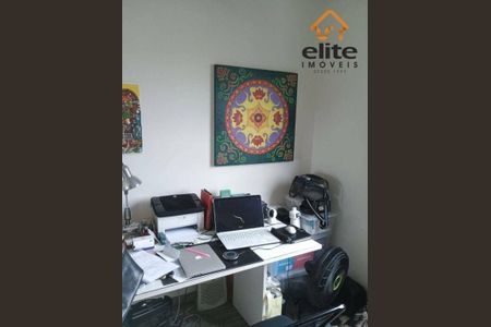 2_photo/94dce41aab.a6d588ee4017b8f8-ATLAS-211880ba-ea7a-47aa-a0f4-e9efbb2b5dab.jpg de apartamento à venda com 2 quartos, 111m² em São Francisco, Curitiba