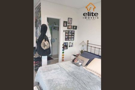 3_photo/94dce41aab.a6d588ee4017b8f8-ATLAS-26623a79-c02e-4ac7-b39a-e06e0b38f556.jpg de apartamento à venda com 2 quartos, 111m² em São Francisco, Curitiba