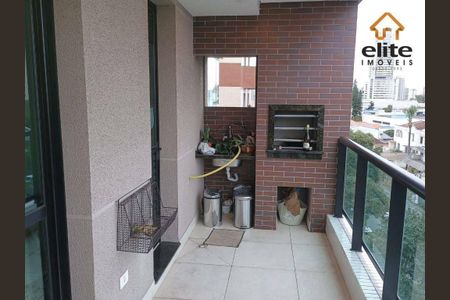 4_photo/94dce41aab.a6d588ee4017b8f8-ATLAS-2687d25b-334e-41bd-96f6-143d8c356231.jpg de apartamento à venda com 2 quartos, 111m² em São Francisco, Curitiba