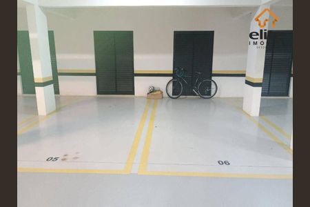 5_photo/94dce41aab.a6d588ee4017b8f8-ATLAS-290f6a3b-4138-43c9-8138-7df2af8a00bb.jpg de apartamento à venda com 2 quartos, 111m² em São Francisco, Curitiba