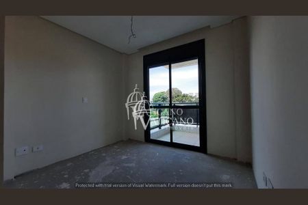 11_photo/94dce41aab.a6d588ee4017b8f8-ATLAS-2dbd04ed-de45-4f49-97b2-c1301e67d1f5.jpg de apartamento à venda com 2 quartos, 116m² em São Francisco, Curitiba