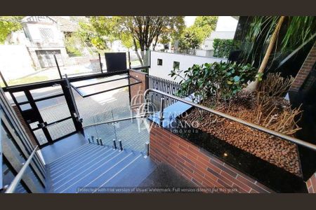 10_photo/94dce41aab.a6d588ee4017b8f8-ATLAS-2e34e22b-5a9c-4424-9736-5fbdf79a0968.jpg de apartamento à venda com 2 quartos, 116m² em São Francisco, Curitiba