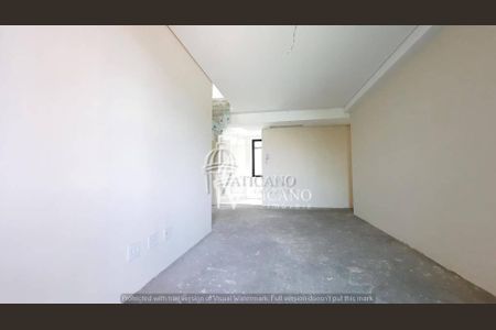 12_photo/94dce41aab.a6d588ee4017b8f8-ATLAS-3627746c-b6d6-43af-a2a7-16ebc33fccb3.jpg de apartamento à venda com 2 quartos, 116m² em São Francisco, Curitiba