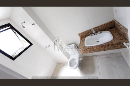 2_photo/94dce41aab.a6d588ee4017b8f8-ATLAS-36d191de-95df-4bd0-9257-25aeddf0a9c3.jpg de apartamento à venda com 2 quartos, 116m² em São Francisco, Curitiba