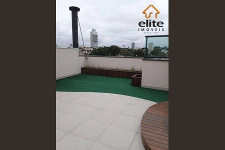 7_photo/94dce41aab.a6d588ee4017b8f8-ATLAS-3c737cdc-6c1c-4f54-ae39-1c82bef2415e.jpg de apartamento à venda com 2 quartos, 111m² em São Francisco, Curitiba