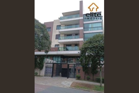 8_photo/94dce41aab.a6d588ee4017b8f8-ATLAS-417d8cbf-4e6e-49a3-9313-94b5773948d1.jpg de apartamento à venda com 2 quartos, 111m² em São Francisco, Curitiba