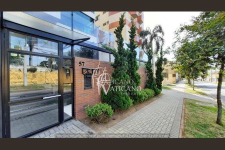 8_photo/94dce41aab.a6d588ee4017b8f8-ATLAS-4bbc0f1d-070b-406b-aa2d-b703d16ac303.jpg de apartamento à venda com 2 quartos, 116m² em São Francisco, Curitiba