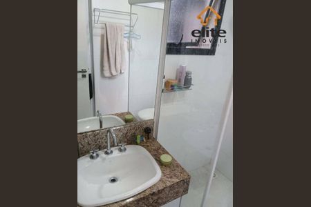 10_photo/94dce41aab.a6d588ee4017b8f8-ATLAS-564f0ef7-691c-4d1f-a40d-dd0a28e5ea4b.jpg de apartamento à venda com 2 quartos, 111m² em São Francisco, Curitiba