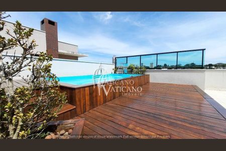 5_photo/94dce41aab.a6d588ee4017b8f8-ATLAS-56573d85-0f5d-482c-b1c2-ae0c5a15ca08.jpg de apartamento à venda com 2 quartos, 116m² em São Francisco, Curitiba