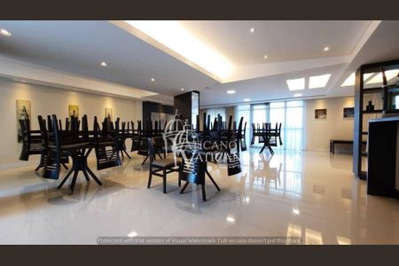 12_photo/94dce41aab.a6d588ee4017b8f8-ATLAS-8180b735-3622-4e89-86d3-2e5a439646bf.jpg de apartamento à venda com 2 quartos, 116m² em São Francisco, Curitiba